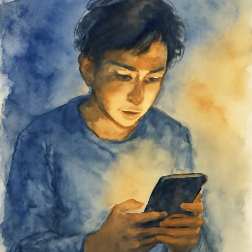 khelabd APK download progress screen