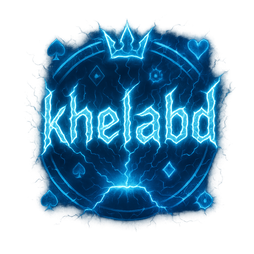 khelabd local payment